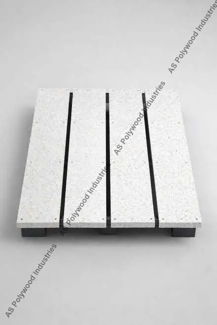 Industrial Pallets