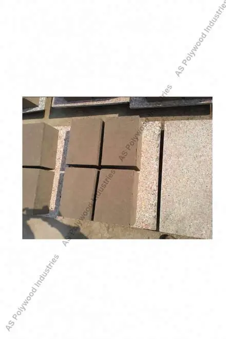 Cement Block Pallets