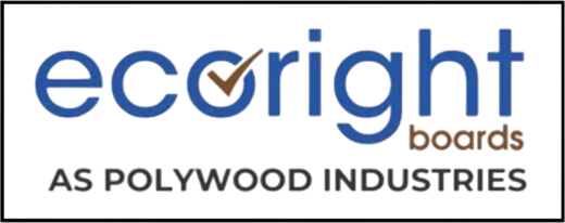 Ecoright Boards