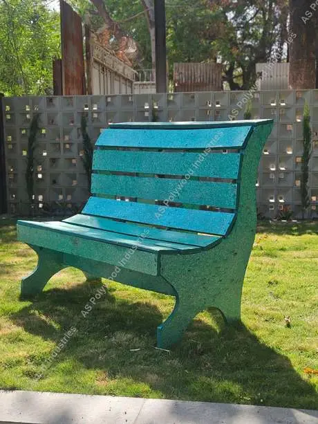 Benches