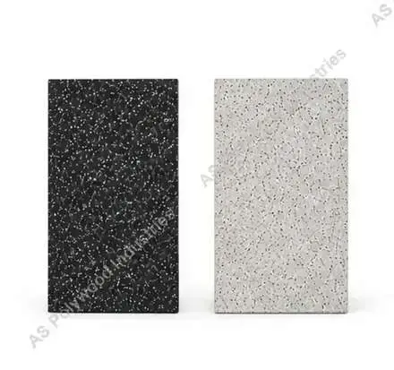 Metal Reinforced Pallets