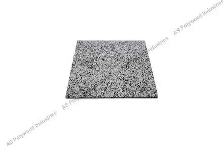 Polyal Pallets