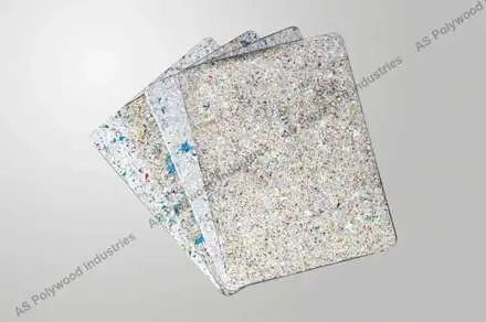 Fly Ash Brick Pallets